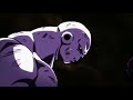 Dragon Ball Super Ending AMV