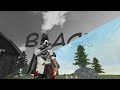 Home 5 Video thumbnail