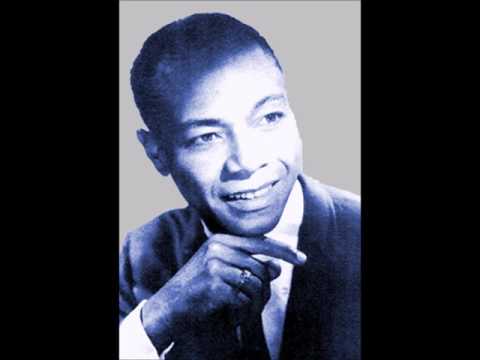 JOHNNY FLAMINGO & GROUP - WILL SHE THINK OF ME - SPECIALTY 640 - 1958