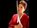 Yuki Tsukamoto つかもと友希 Japanese Gravure Idol Yuki Tsukamoto Actress JAV HD