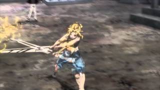 Remastered: Mors Principium Est - The Last Qwaser Apprentice