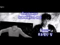 EXO (엑소) - Sing For You (Karaoke/Instrumental ...