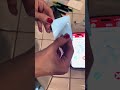 Worth the buy? Hello Blink Tattoo Maker Review