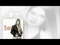 Lara St. John - Gipsy Nocturne