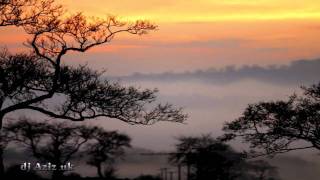 Paas Aaya Kyun - With Lyrics & English Translation - YouTube