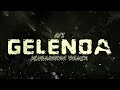 Avi - Gelenda (KingCheeze Remix)