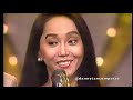 IVY VIOLAN, DANNY TAN - GMA SUPERSHOW RECOGNITION AWARD-4TH INTERNATIONAL MIDNIGHT SUN SONG FESTIVAL