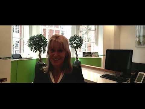 #VLOG | Lords vote in favour of Agriculture Bill amendment for trade deal scrutiny