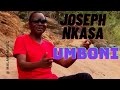 PHUNGU JOSEPH NKASA MBONI MALAWI OFFICIAL MUSIC VIDEO