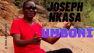 PHUNGU JOSEPH NKASA MBONI  MALAWI OFFICIAL MUSIC V