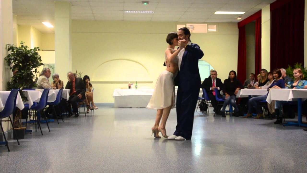Tango.Gustavo Rosas y Gisela Natoli.mpg