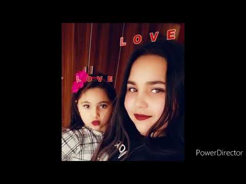 Skupina Boss Official 2023 Pejter 52.rokov 🇸🇰 pejla tel+421911/907 406.