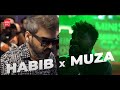 MINISO MIRPUR-14 EPIC GRAND LAUNCH ft. Habib X Muza AND Rafsan the ChotoBhai.