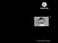 51 1000 Pbs Kids Dash Logo Effects
