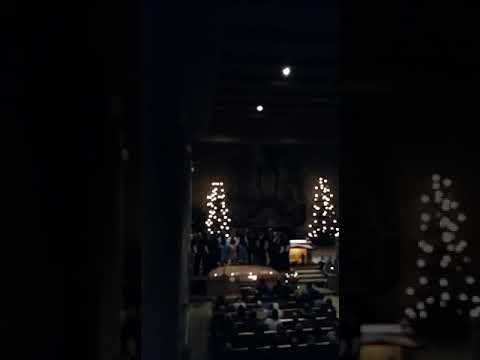 Jk Finsterwald Adventskonzert 2018