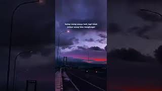 Download lagu Story' wa keren 30 detik terbaru || masa kini ||#shorts mp3