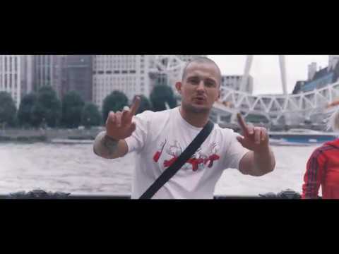 Młody ZB feat. Eve K2 - 4 strony świata prod. Mc Productions