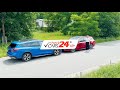 Ford Focus Active Vs Ford Focus ST Line Welcher Ist Der Richtige Für Dich