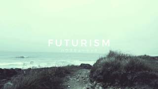 Cape Cub - Swim (Gatlyn Remix)