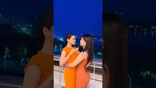 Download lagu tu hain toh|Tu hai to dil dhadakta hai|tu hai toh dar nahi lagta|Tu hai toh saans aati hai|Bff buzz| mp3