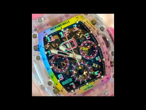 [FREE] Nav x Lil Uzi Vert x Gunna Type Beat - "No Choice" Melodic | Trap Type Beat 2022 (Prod. Evo)