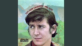 The Harder They Fall