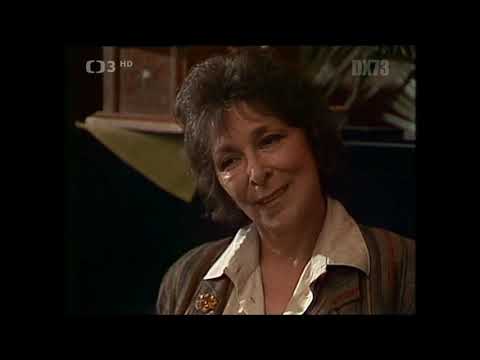 Hana Hegerová - Vana plná fialek