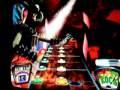 Guitar Hero 2 Madhouse 100 Expert FC