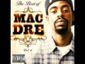 Mac Dre - Can't Fuck Wit' Me
