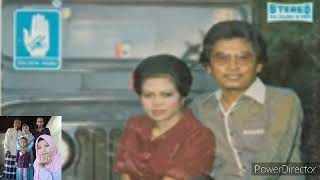 Download lagu Termenung _ Ida Laila dan Mus Mulyadi mp3