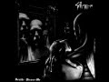 Silencer - Death - Pierce Me 
