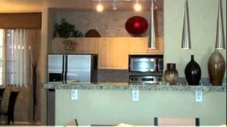 preview picture of video '20801 N. 90th Street, Scottsdale, AZ 85255'