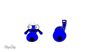 2 Guys Inflation