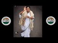 Khela Hobe Sun Champa Sun Tara Mamata Banerjee West Bengal Art Gallery Bishal Agnihotri 63