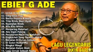 Download lagu Lagu Ebit G. AD mp3 Download lagu Lagu Ebit G. AD mp3