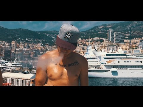 Sitek - Chcemy Być Wyżej (prod. JNR x ENZU)