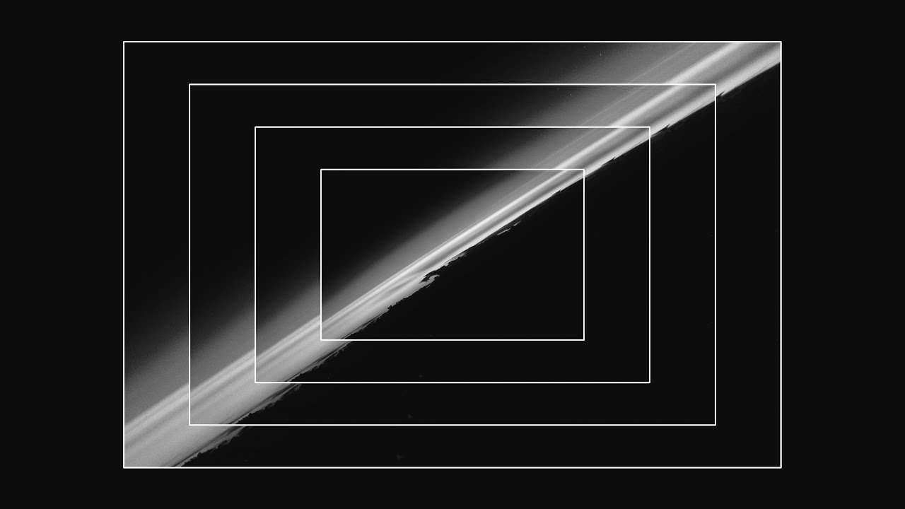 КОШКА ВОЛЬТА - IN DARKNESS