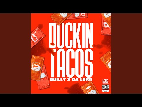 Duckin Tacos