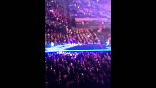 The Vamps - Windmills