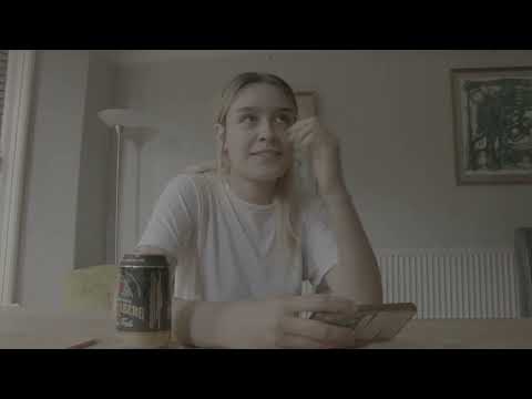 Inside Legacy Cinema | Episode 3 | 'Till Death Do us Part | Bloopers and Behind the Scenes