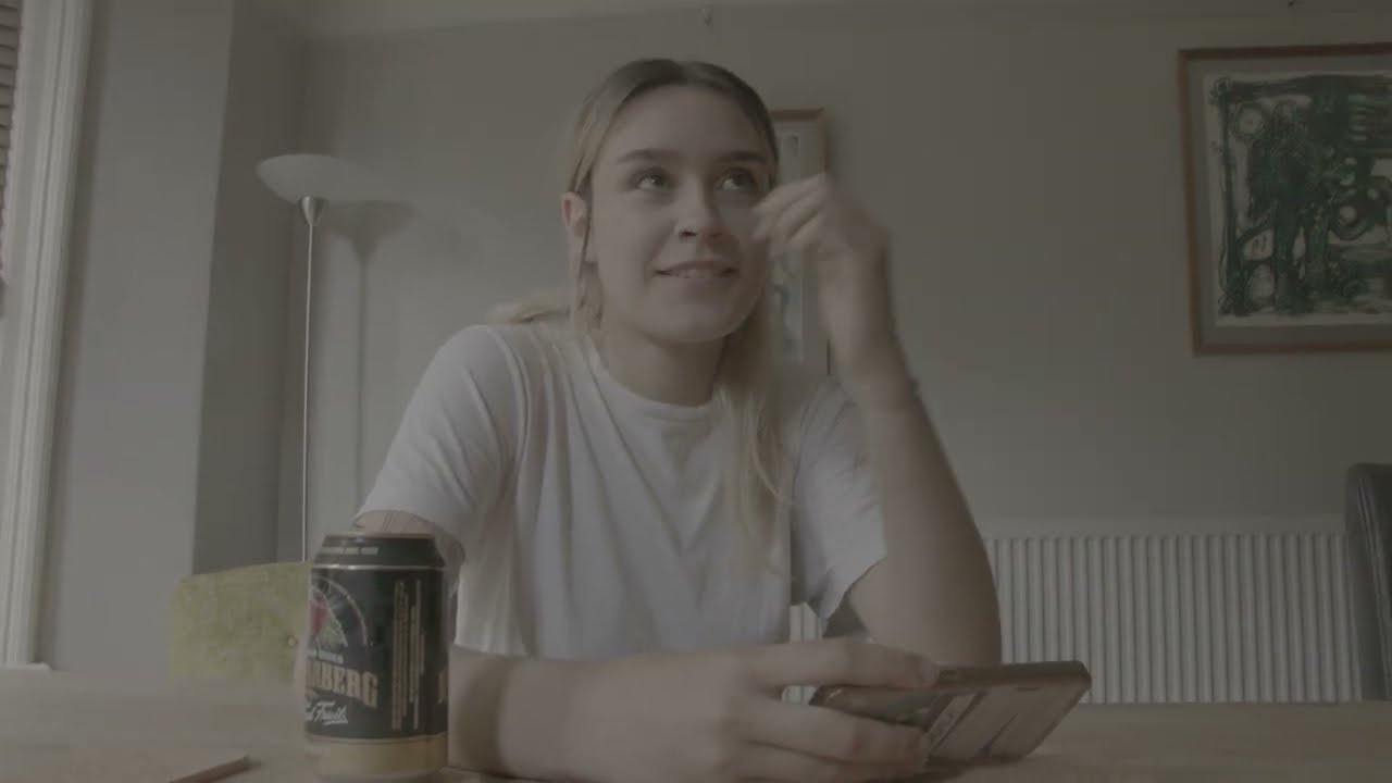 Inside Legacy Cinema | Episode 3 | 'Till Death Do us Part | Bloopers and Behind the Scenes