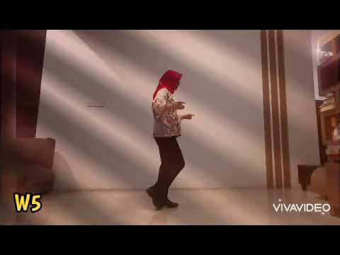 demo