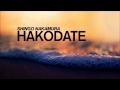 Shingo Nakamura - Hakodate (Original Mix) 