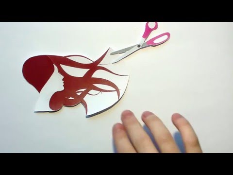 Das Körperliche Wohlbefinden (§ 223 I StGB)