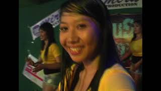 Download lagu PADE ANGEN HOUSE MUSIK MIRU PRODUCTION IS THE BEST mp3