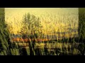 Killing Me Softly (Anar Aitzhanova) 