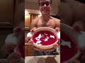 Weight Loss Hack | Jello