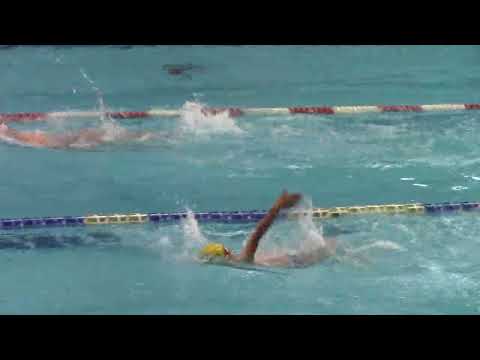 Mauro Francesco (3) 100MIX - Lucca 12.06.22