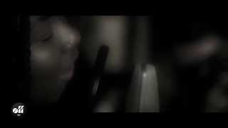 Blanche Music Video