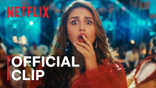 Ek Zindagi Video | Rajkummar Rao, Huma S. Qureshi, Radhika Apte | Monica, O My Darling